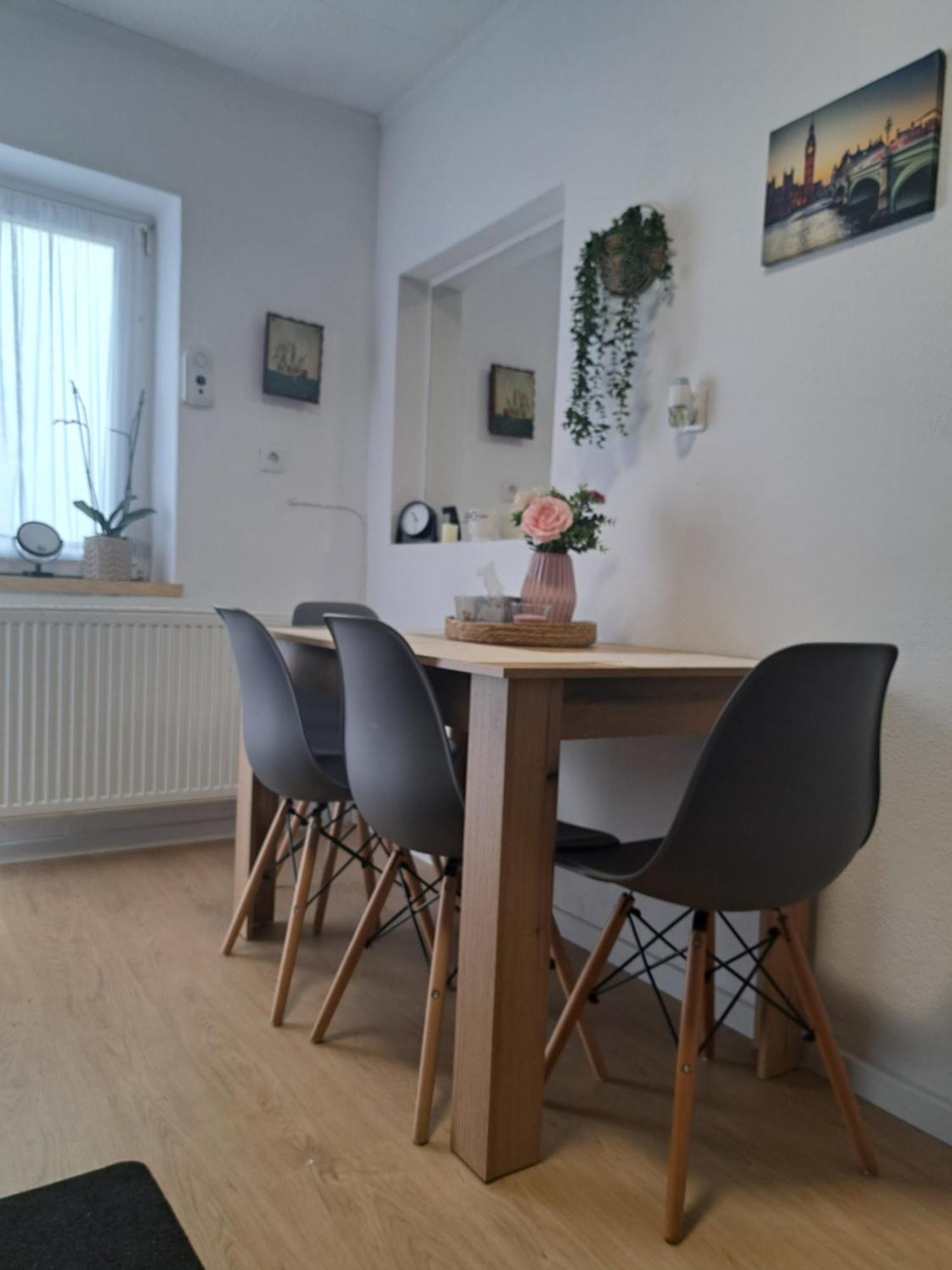 Studio With Free Parking In The Center - Deliamo 3 Sibiu Exteriér fotografie